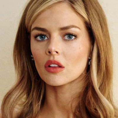 samara-weaving